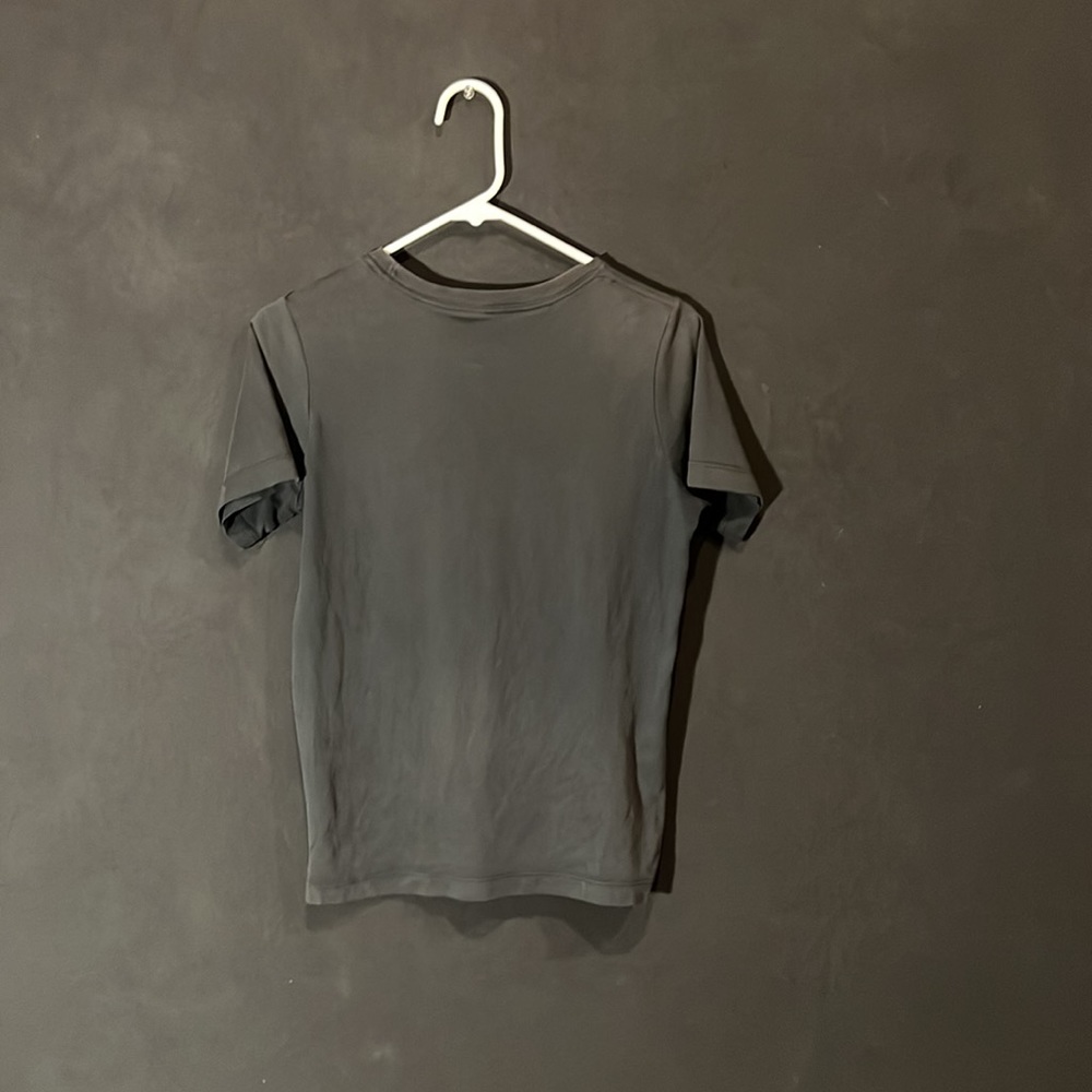 Nike Elite T-Shirt Kids - Picture 2 of 3
